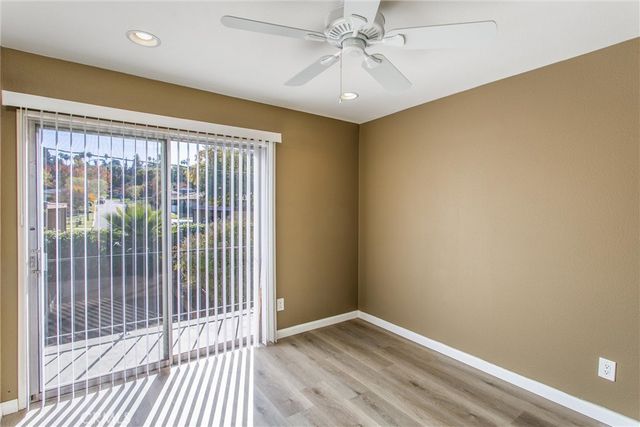 412 Phlox Court, Redlands, CA 92373