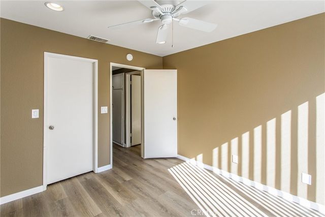 412 Phlox Court, Redlands, CA 92373