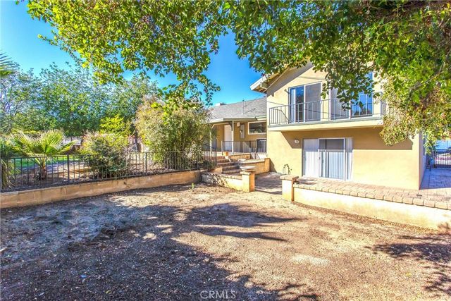 412 Phlox Court, Redlands, CA 92373