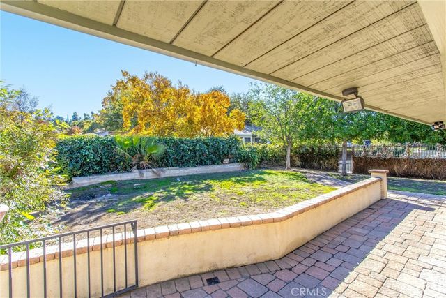 412 Phlox Court, Redlands, CA 92373