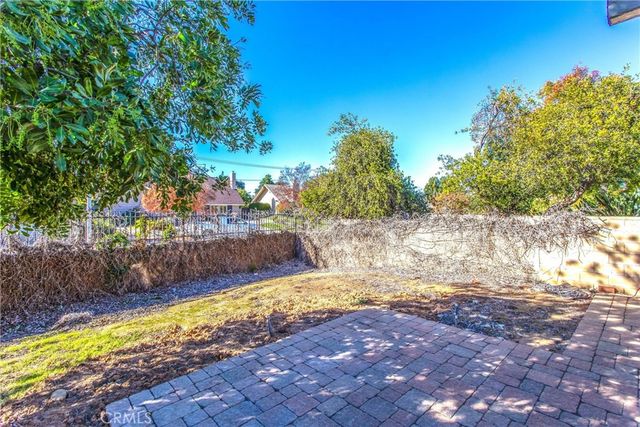 412 Phlox Court, Redlands, CA 92373