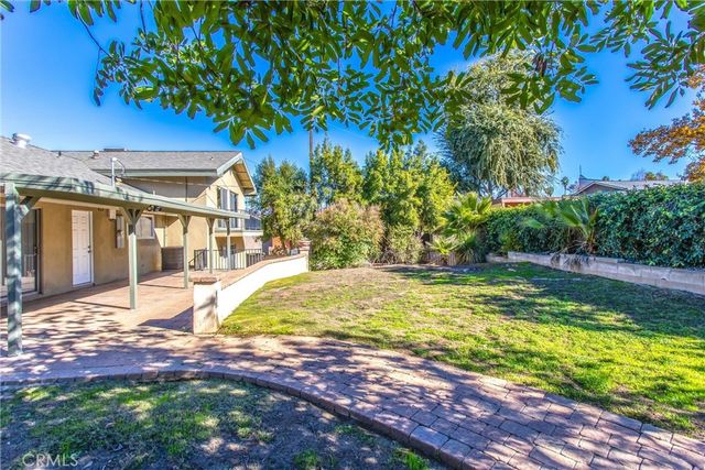 412 Phlox Court, Redlands, CA 92373