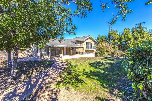 412 Phlox Court, Redlands, CA 92373