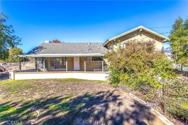 412 Phlox Court, Redlands, CA 92373