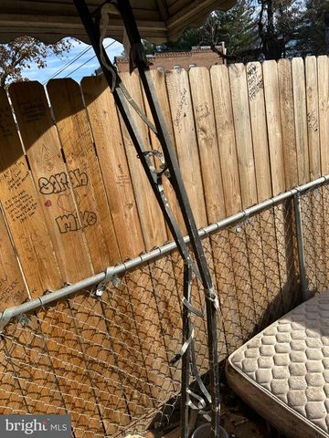 3529 E FAYETTE ST E, Baltimore, MD 21224