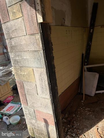 3529 E FAYETTE ST E, Baltimore, MD 21224