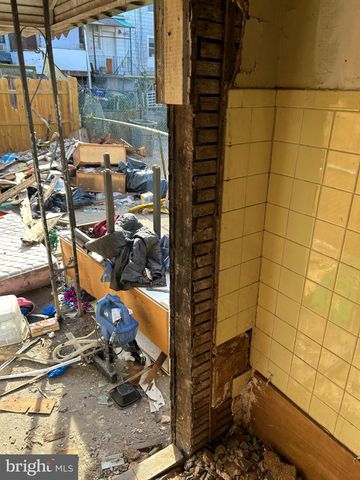 3529 E FAYETTE ST E, Baltimore, MD 21224