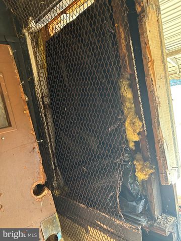 3529 E FAYETTE ST E, Baltimore, MD 21224