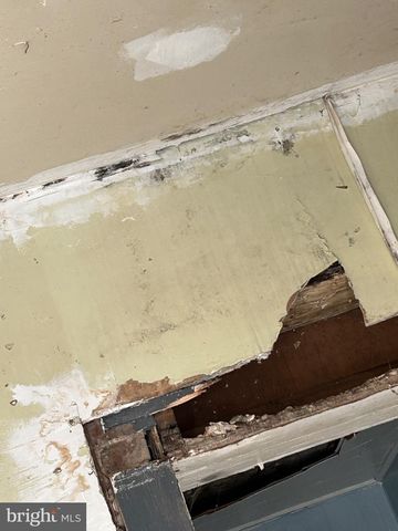 3529 E FAYETTE ST E, Baltimore, MD 21224