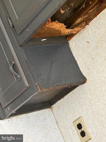 3529 E FAYETTE ST E, Baltimore, MD 21224