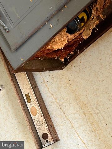 3529 E FAYETTE ST E, Baltimore, MD 21224