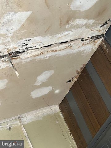 3529 E FAYETTE ST E, Baltimore, MD 21224