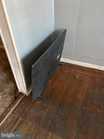 3529 E FAYETTE ST E, Baltimore, MD 21224