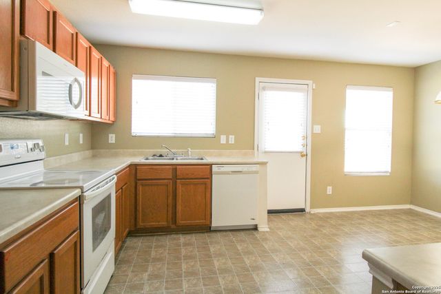 20823 Blue Trinity, San Antonio, TX 78259