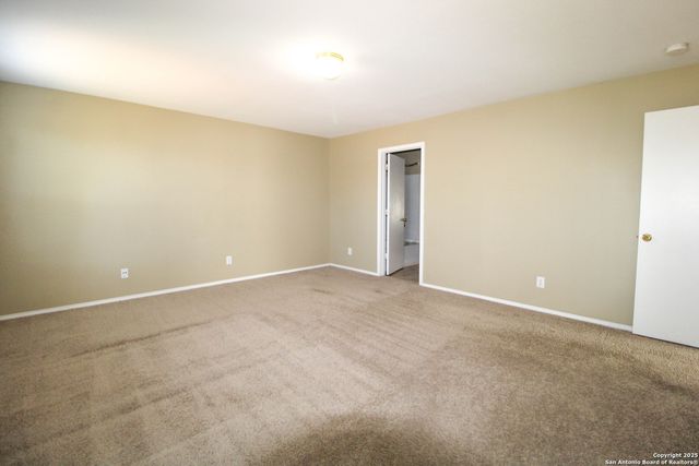 20823 Blue Trinity, San Antonio, TX 78259