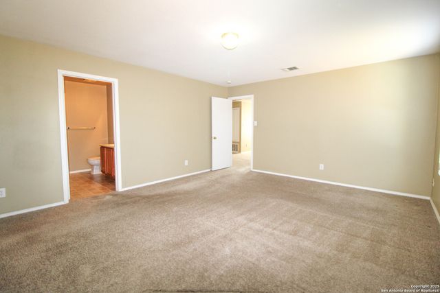 20823 Blue Trinity, San Antonio, TX 78259