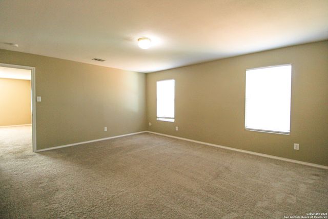 20823 Blue Trinity, San Antonio, TX 78259