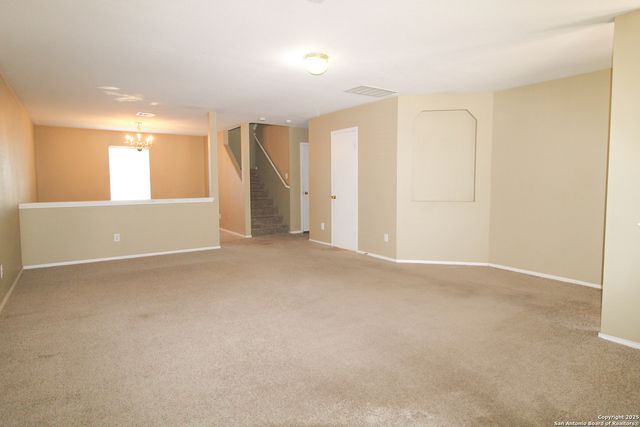 20823 Blue Trinity, San Antonio, TX 78259