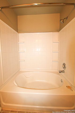 20823 Blue Trinity, San Antonio, TX 78259