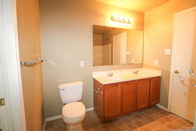 20823 Blue Trinity, San Antonio, TX 78259