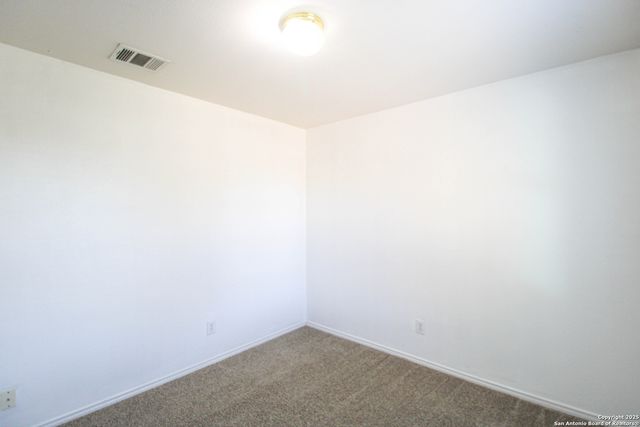 20823 Blue Trinity, San Antonio, TX 78259