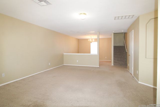 20823 Blue Trinity, San Antonio, TX 78259