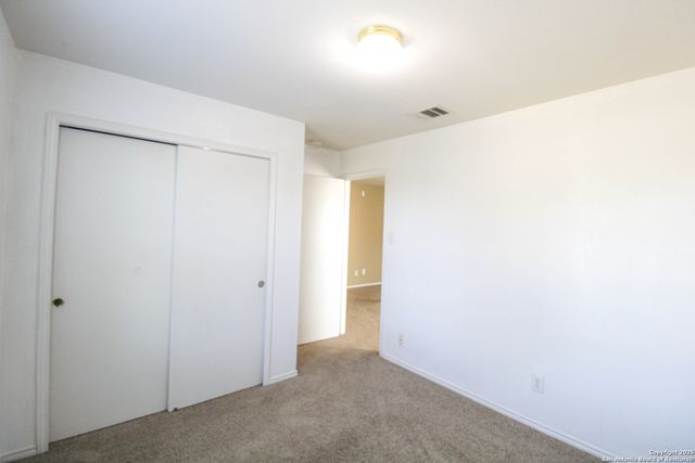 20823 Blue Trinity, San Antonio, TX 78259