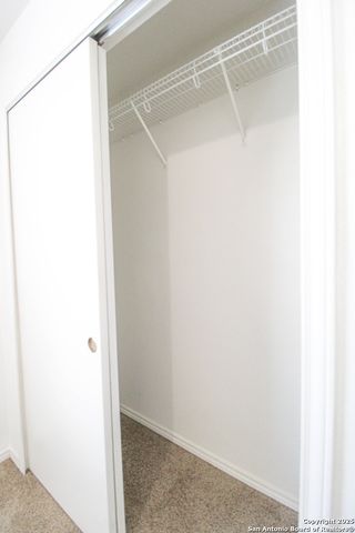 20823 Blue Trinity, San Antonio, TX 78259