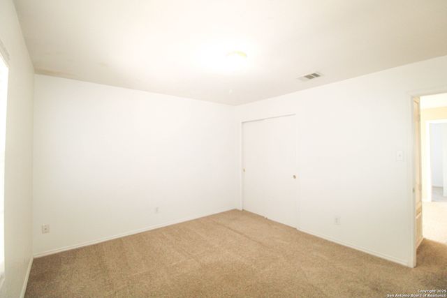 20823 Blue Trinity, San Antonio, TX 78259