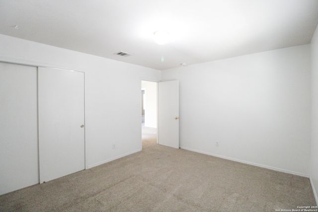 20823 Blue Trinity, San Antonio, TX 78259