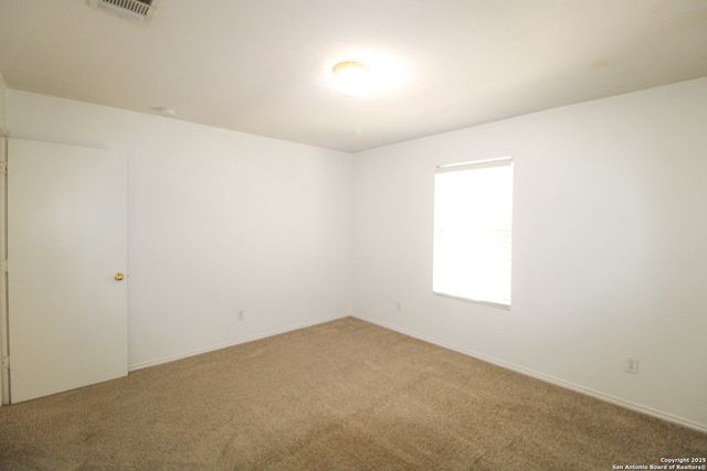 20823 Blue Trinity, San Antonio, TX 78259