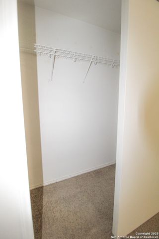 20823 Blue Trinity, San Antonio, TX 78259