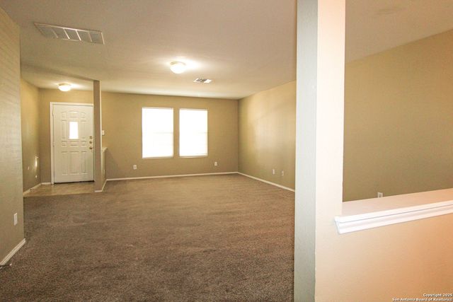 20823 Blue Trinity, San Antonio, TX 78259