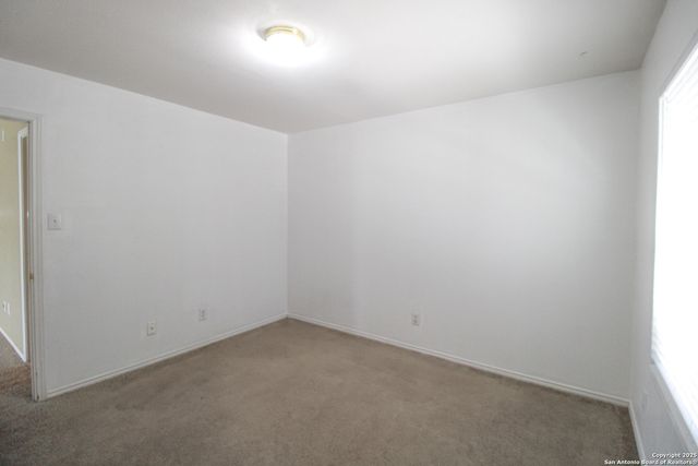 20823 Blue Trinity, San Antonio, TX 78259