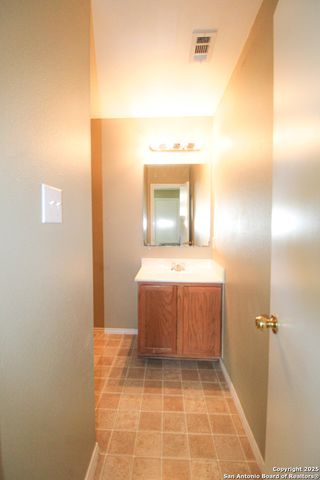 20823 Blue Trinity, San Antonio, TX 78259