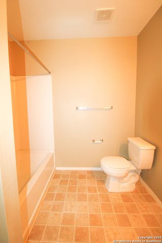 20823 Blue Trinity, San Antonio, TX 78259