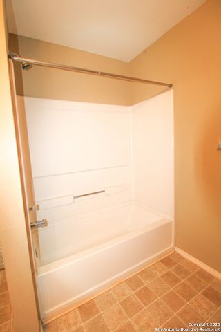 20823 Blue Trinity, San Antonio, TX 78259