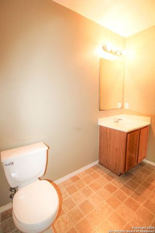 20823 Blue Trinity, San Antonio, TX 78259