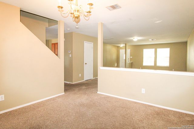 20823 Blue Trinity, San Antonio, TX 78259