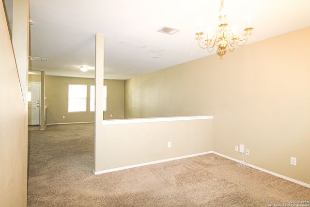 20823 Blue Trinity, San Antonio, TX 78259