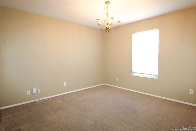 20823 Blue Trinity, San Antonio, TX 78259