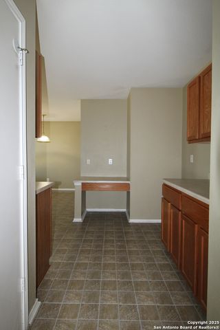 20823 Blue Trinity, San Antonio, TX 78259