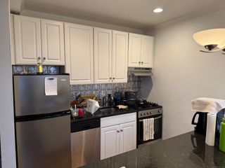 39 Glenbrook Road APT 5J, Stamford, CT 06902