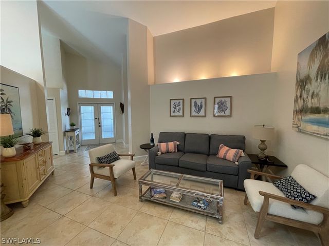 25260 Bay Cedar DR, Bonita Springs, FL 34134