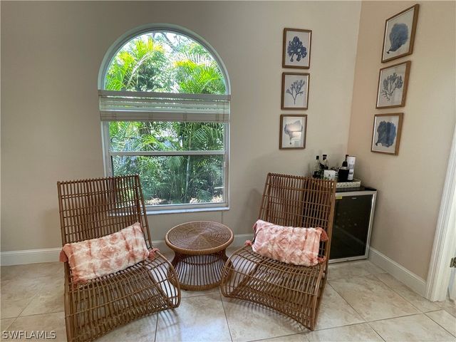 25260 Bay Cedar DR, Bonita Springs, FL 34134