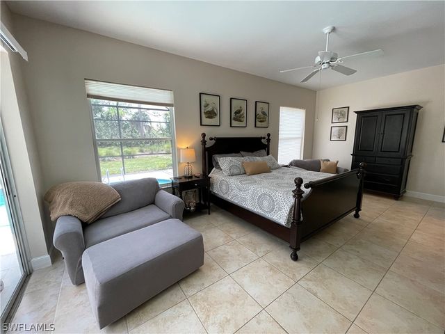 25260 Bay Cedar DR, Bonita Springs, FL 34134