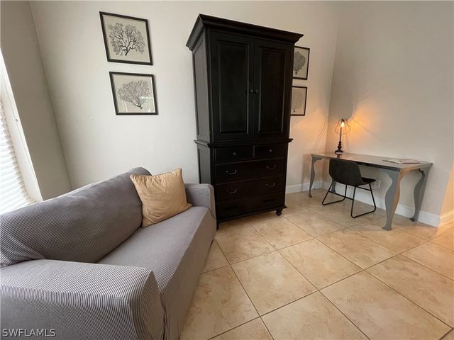 25260 Bay Cedar DR, Bonita Springs, FL 34134