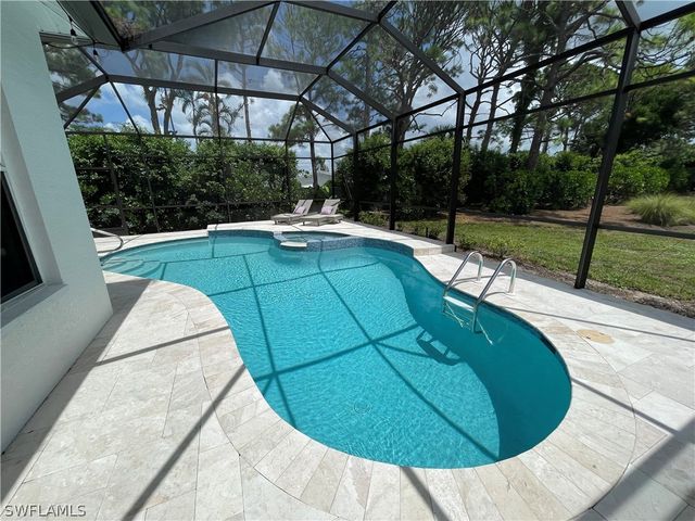 25260 Bay Cedar DR, Bonita Springs, FL 34134