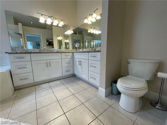 25260 Bay Cedar DR, Bonita Springs, FL 34134