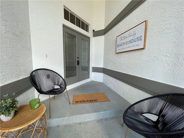 25260 Bay Cedar DR, Bonita Springs, FL 34134